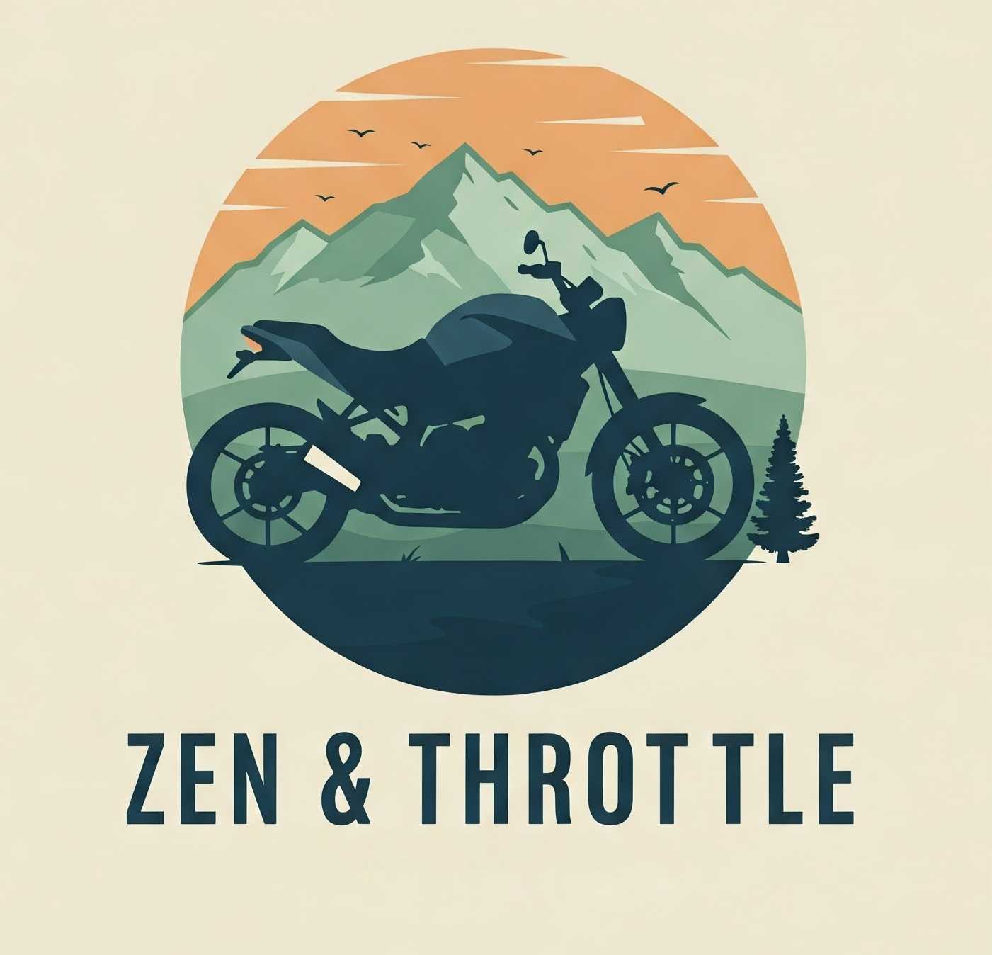 Konkan Costal Roads Ride 3