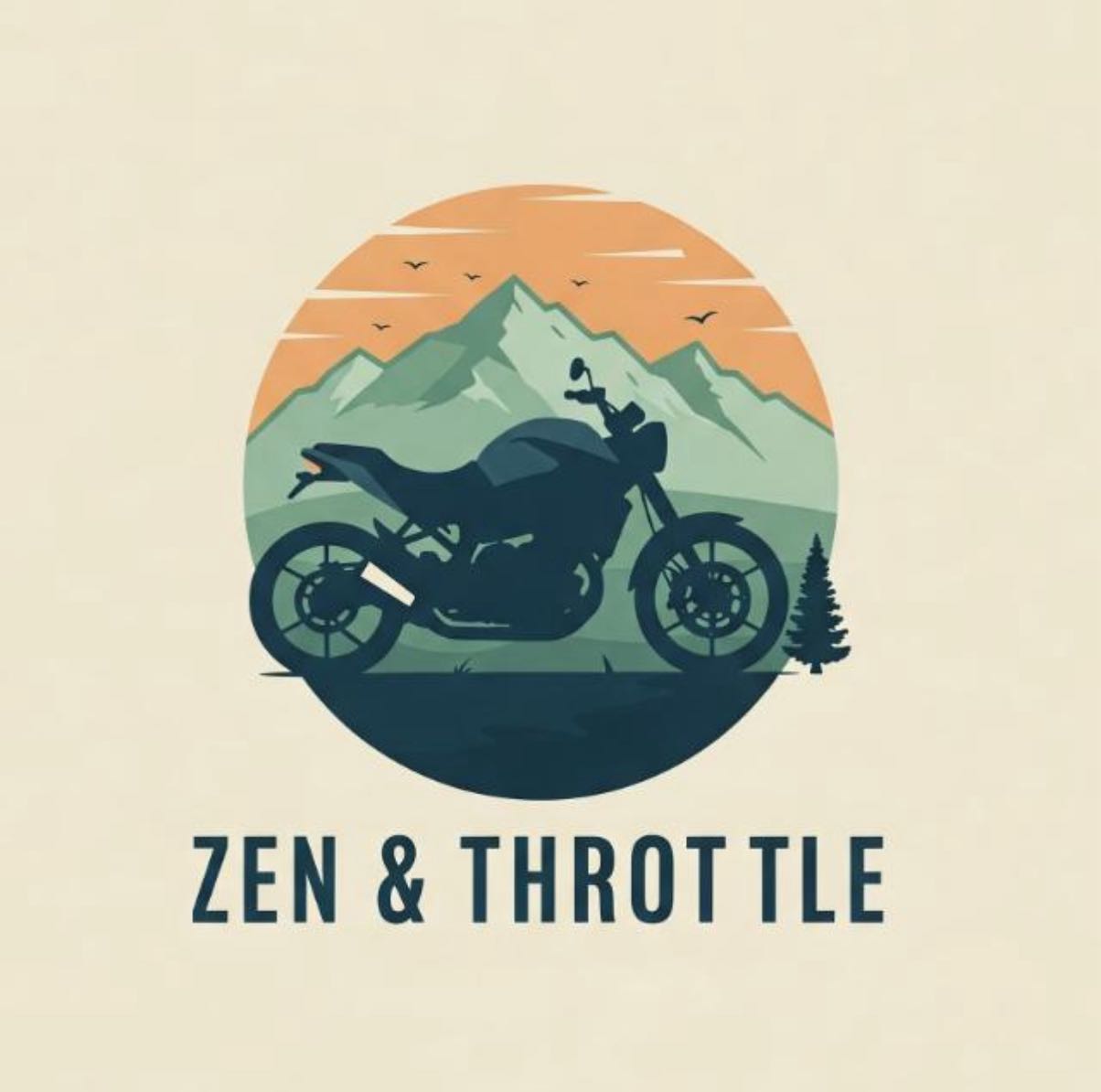 Necklace Point - Mandhardevi -Dhom Dam Circuit