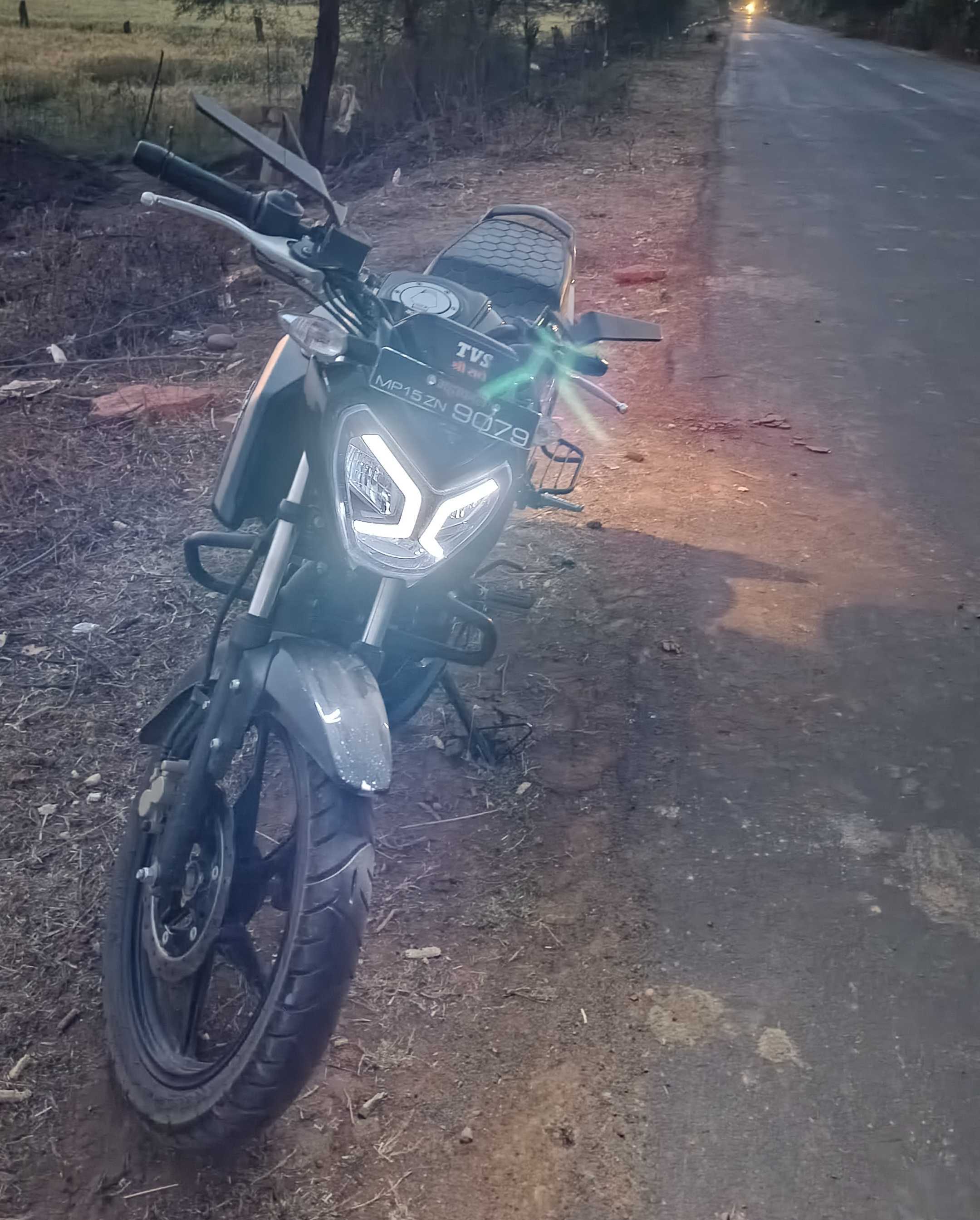 Hidden mountain temple