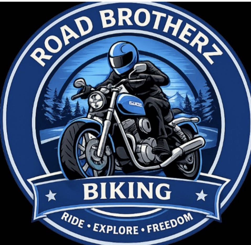 Ride to birds sanctuary Vedanthangal