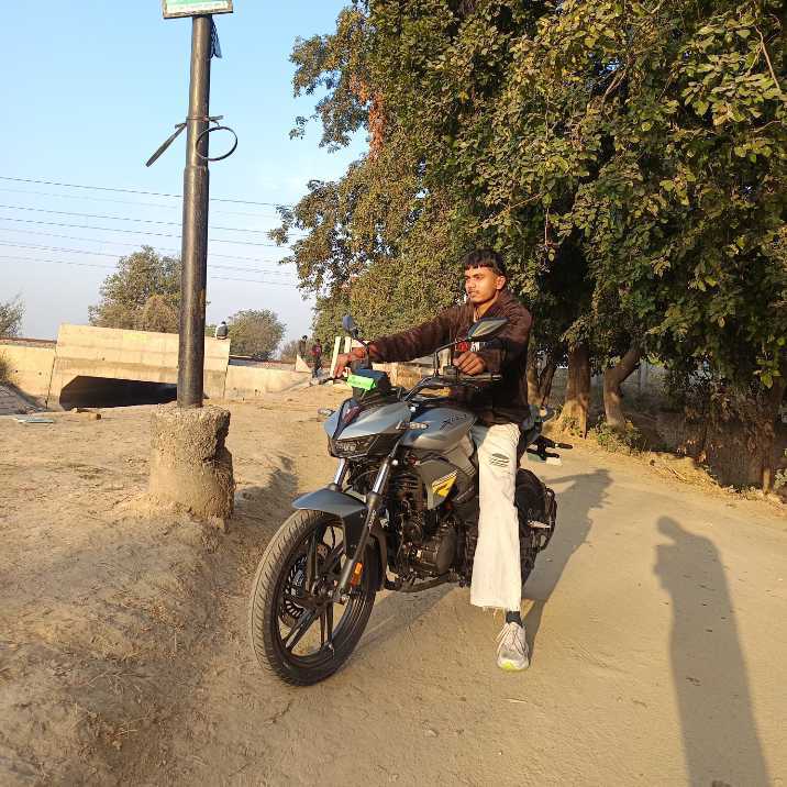 Jeevanjot yadav