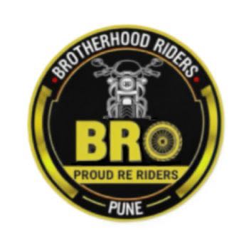 BRO Ride to Dhum Dam