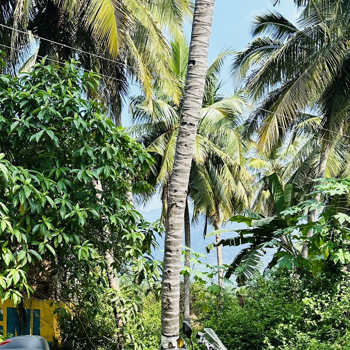 Guhagar Ride Apr 11-12