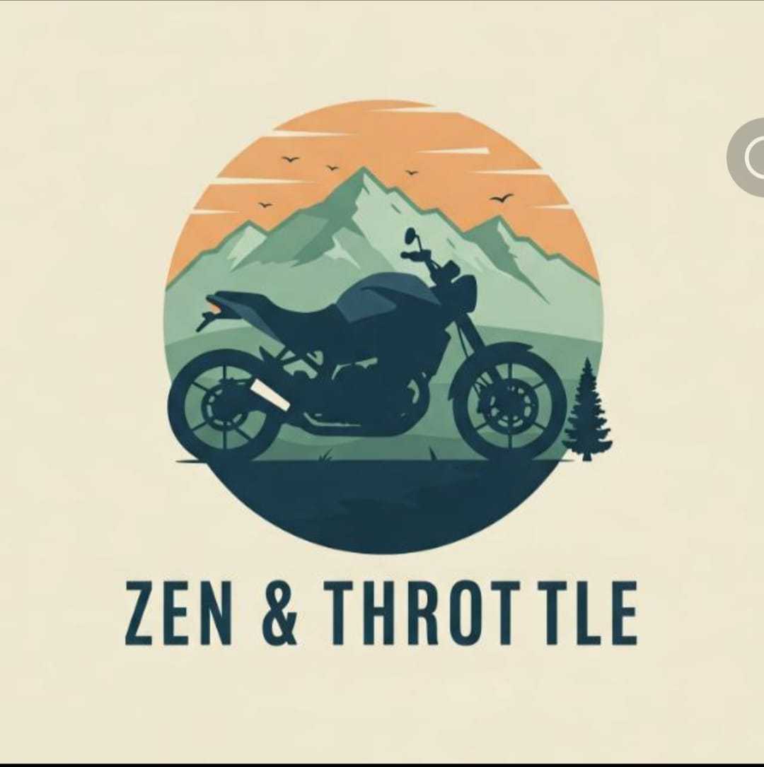 Z&T Junnar Exploration Ride II