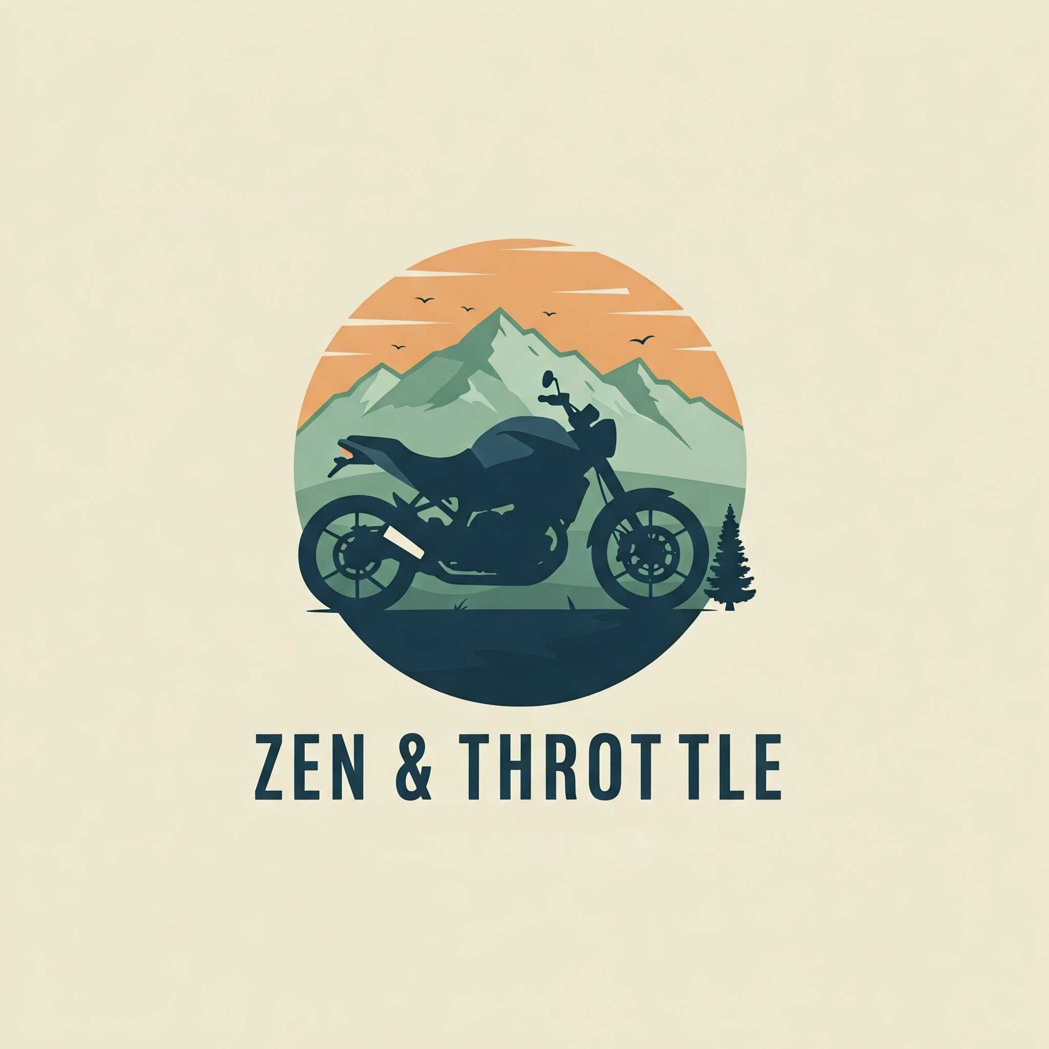 Breakfast Ride to Wagheshwar Temple