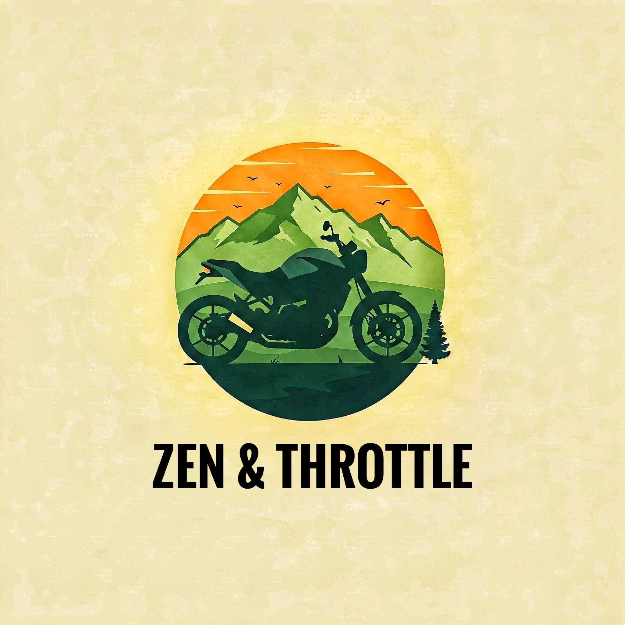 Z&T Ride to Khandi Point