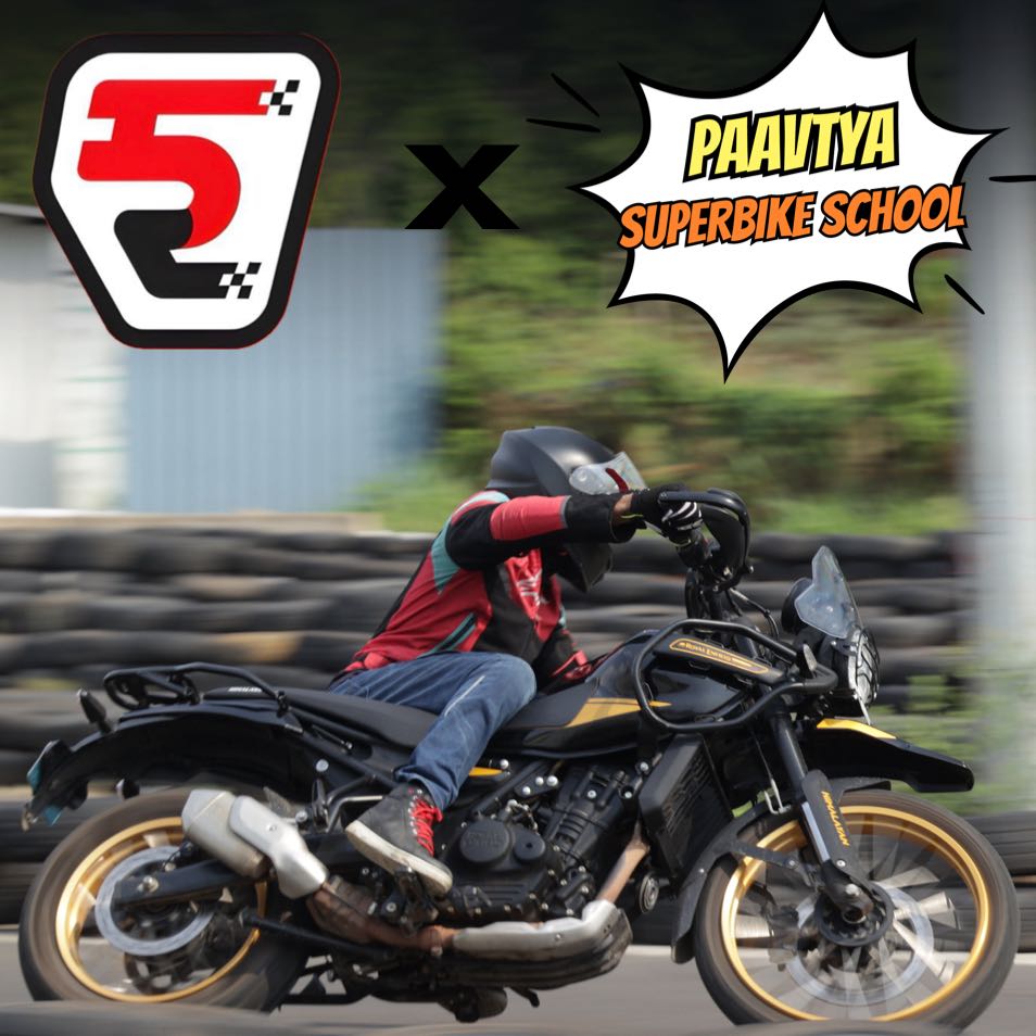PSS: Raftaar D1